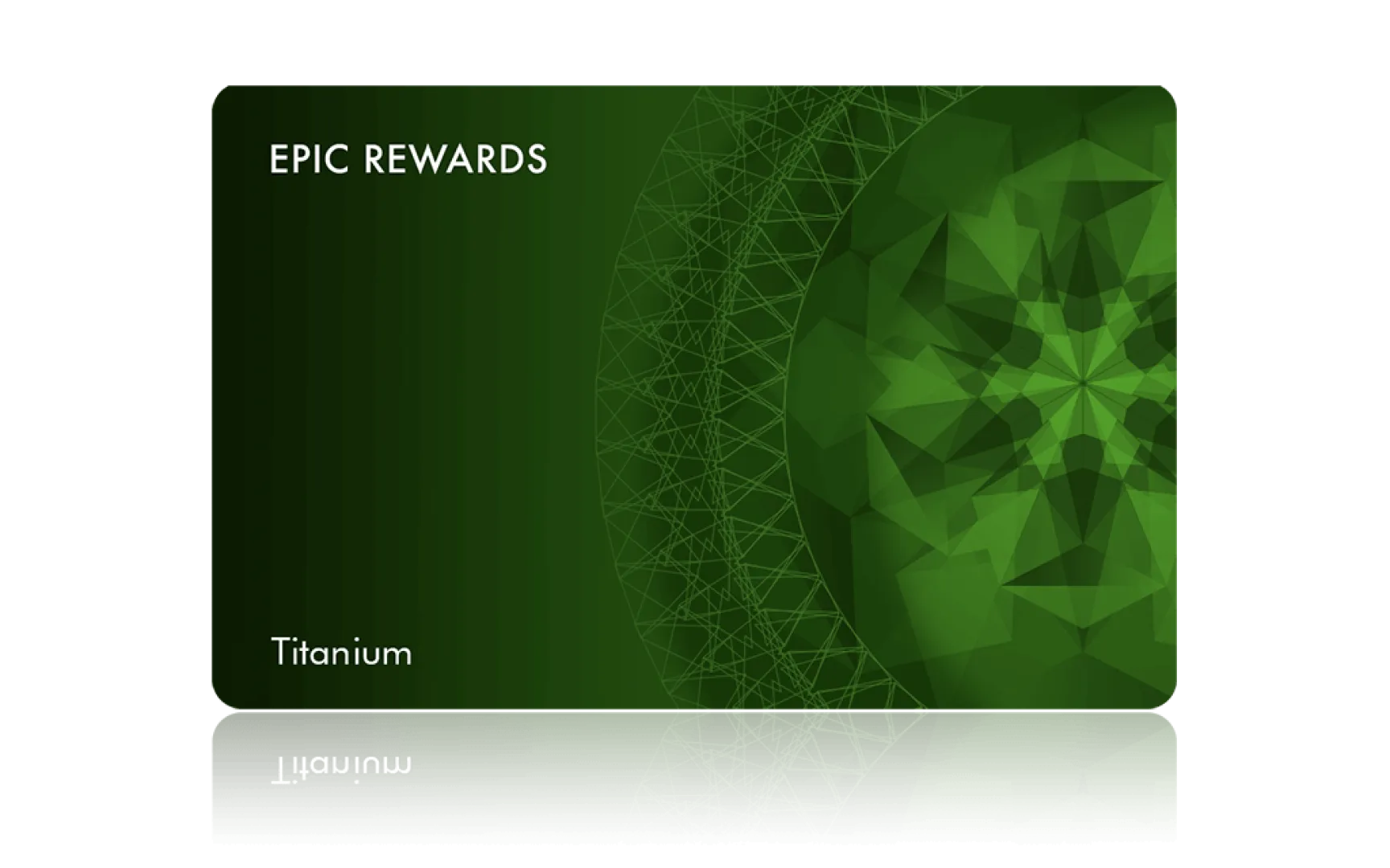 NWR epic-rewards-titanium